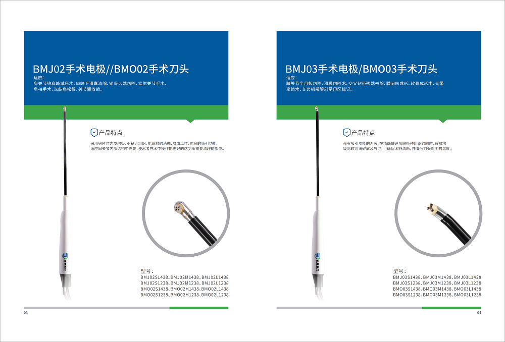 启灏-骨科产品综合_02.png