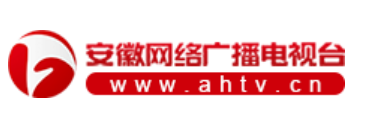 安徽网络广播：医疗创新不止步 政府赋能共发展