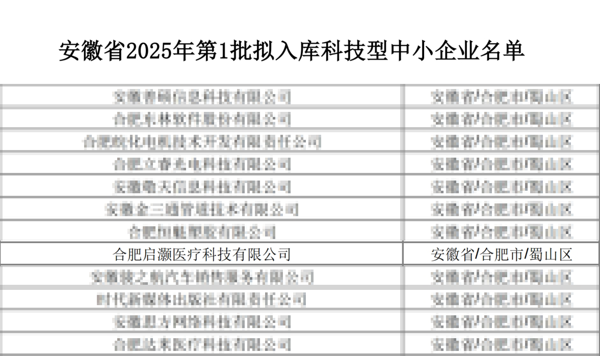 670e85bcce8301f840426da036fe2ac3.png