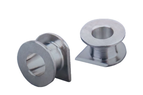 鼓膜通气引流管